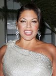 Sara Ramirez