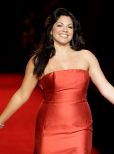 Sara Ramirez