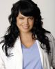 Sara Ramirez