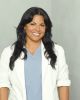 Sara Ramirez