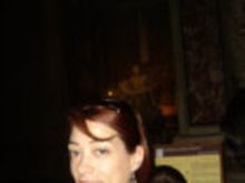 Sara Rivas