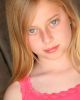 Sara Rodier