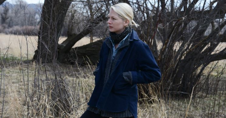 Sara Rodier