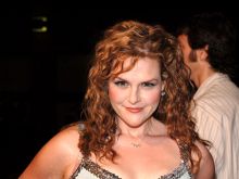 Sara Rue