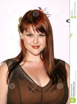 Sara Rue