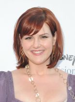 Sara Rue