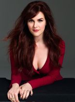 Sara Rue