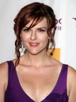 Sara Rue