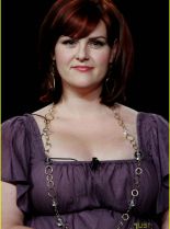 Sara Rue