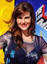 Sara Rue
