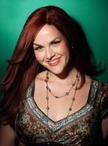 Sara Rue