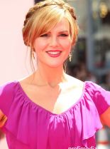 Sara Rue