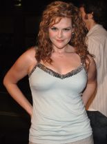 Sara Rue