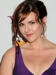 Sara Rue