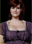 Sara Rue