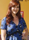 Sara Rue