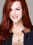 Sara Rue