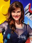 Sara Rue