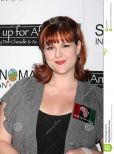 Sara Rue