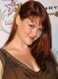 Sara Rue