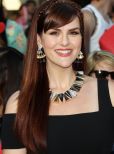 Sara Rue