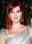 Sara Rue