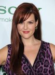 Sara Rue