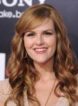 Sara Rue