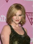 Sara Rue