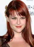 Sara Rue