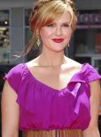 Sara Rue