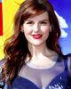 Sara Rue