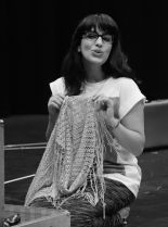 Sara Sadeghi