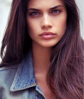 Sara Sampaio