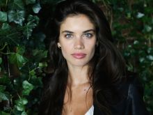 Sara Sampaio