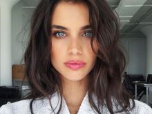 Sara Sampaio
