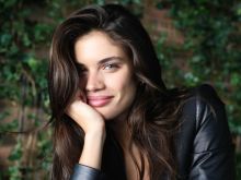 Sara Sampaio