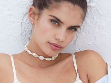 Sara Sampaio