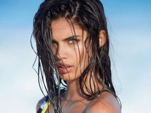 Sara Sampaio