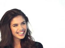 Sara Sampaio
