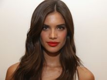 Sara Sampaio