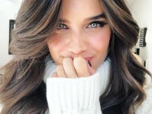 Sara Sampaio