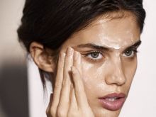 Sara Sampaio