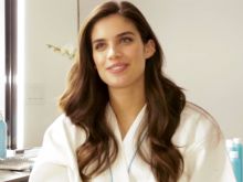 Sara Sampaio photo
