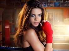 Sara Sampaio