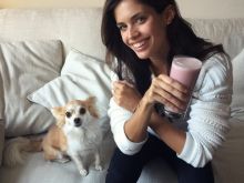 Sara Sampaio