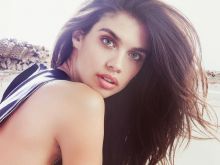 Sara Sampaio