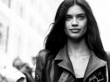 Sara Sampaio