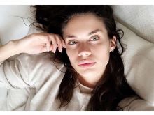 Sara Sampaio