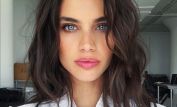 Sara Sampaio